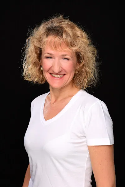 Heilpraktikerin Sandra Pfeiffer Tübingen, Naturheilpraxis Renner & Pfeiffer