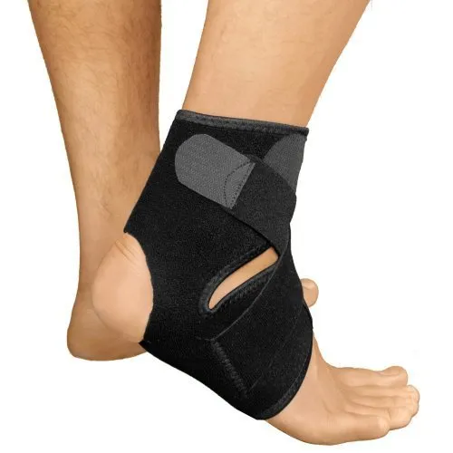 Best Ankle Stabilizer