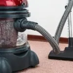 Best Shop Vac for Garage - vacuum cleaner - carpet cleaner shop, housework, housekeeping, appliance, electrical, chores, domestic, equipment, dirty, machine, floor, household, hygiene, dust, hoover, vacuum cleaner, vacuum cleaner, vacuum cleaner, vacuum cleaner, vacuum cleaner, carpet cleaner, housekeeping