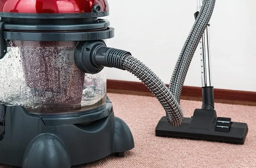 Best Shop Vac for Garage - vacuum cleaner - carpet cleaner shop, housework, housekeeping, appliance, electrical, chores, domestic, equipment, dirty, machine, floor, household, hygiene, dust, hoover, vacuum cleaner, vacuum cleaner, vacuum cleaner, vacuum cleaner, vacuum cleaner, carpet cleaner, housekeeping