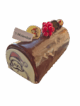 Chocolatissimo