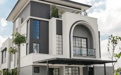 Duet Mitbana dan Sinarmas Land Rilis Klaster Hunian Pertama di Hiera BSD City