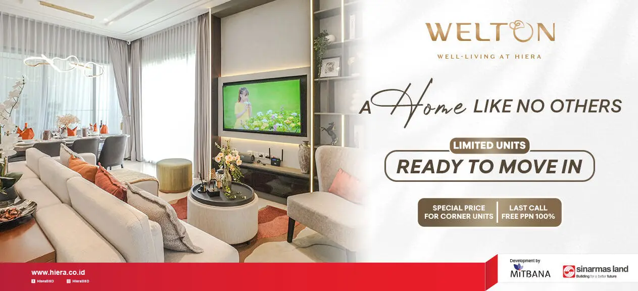 WELTON-WEBSITE-1272X576