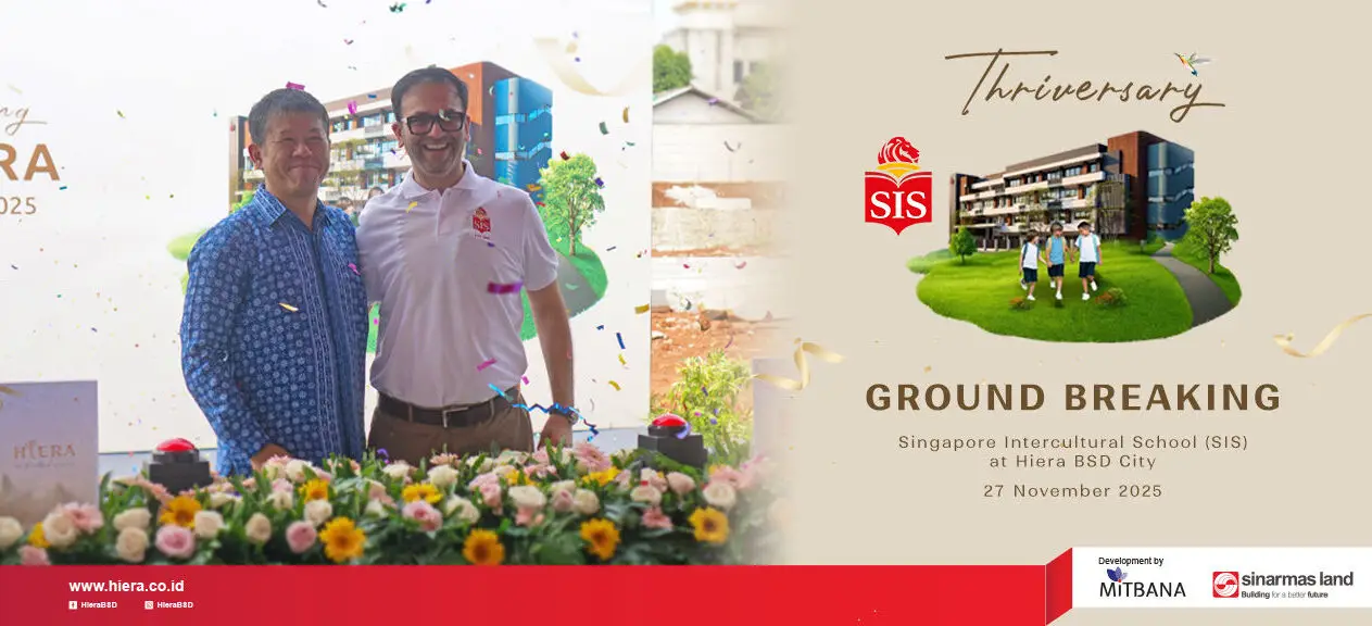 website-hiera-GB-SIS-1272X576