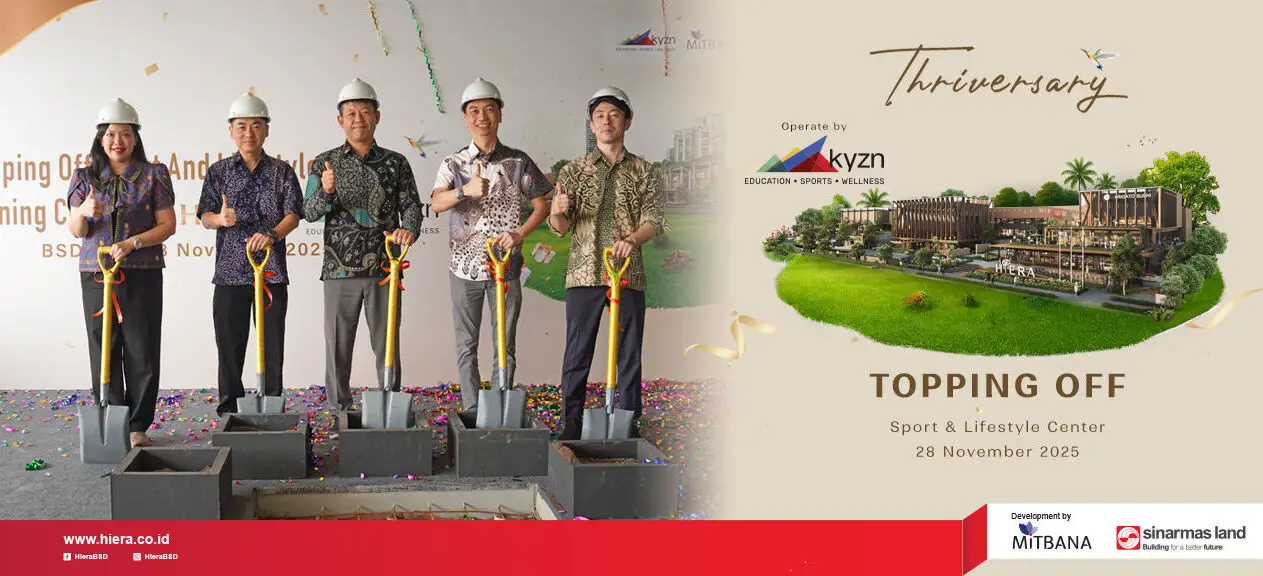 website-hiera-TO-KYZN-1272X576