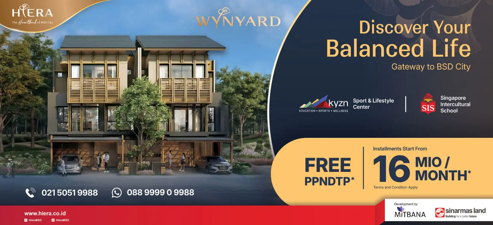 April 2026_Website_Wynyard