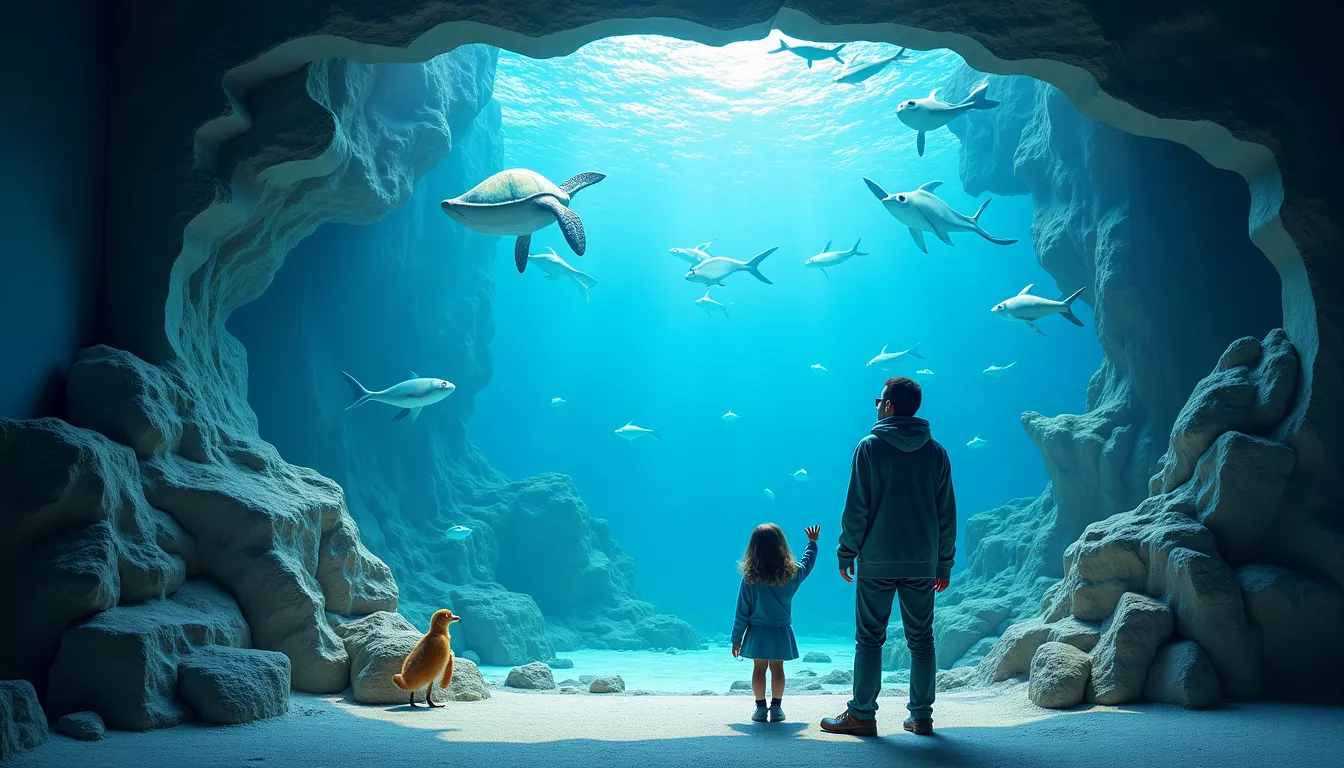 Un homme, s’accrochant à, comme si