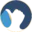 hitch.bm favicon