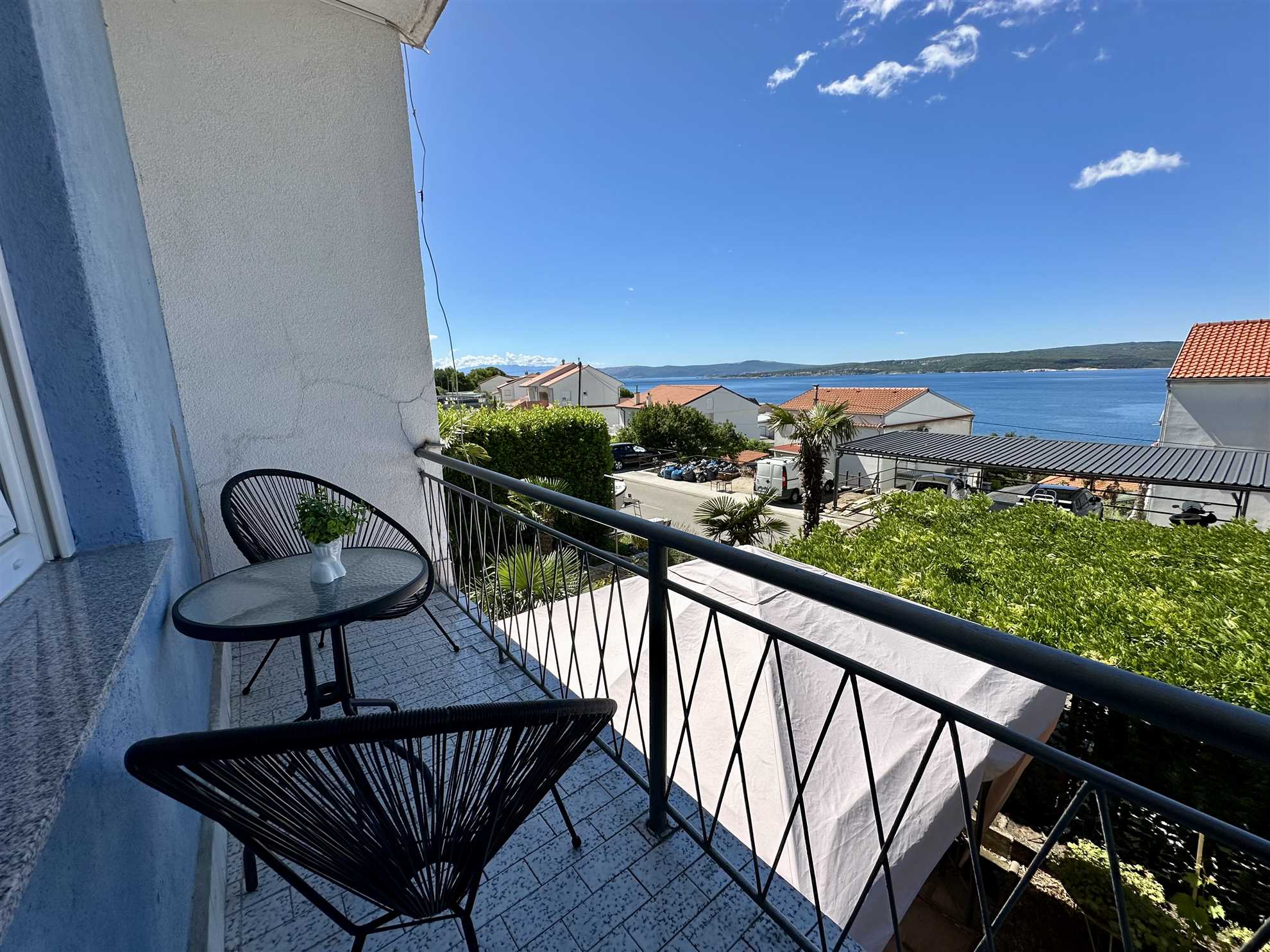 Apartman Kiki 3
