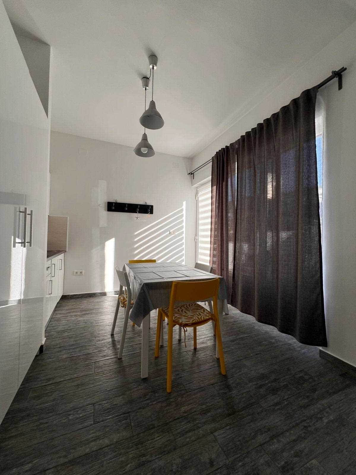 Apartman Jasmin 2