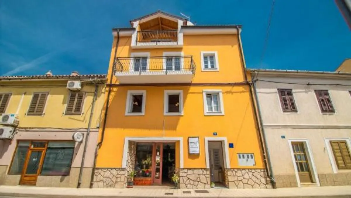 Apartman Sare 2