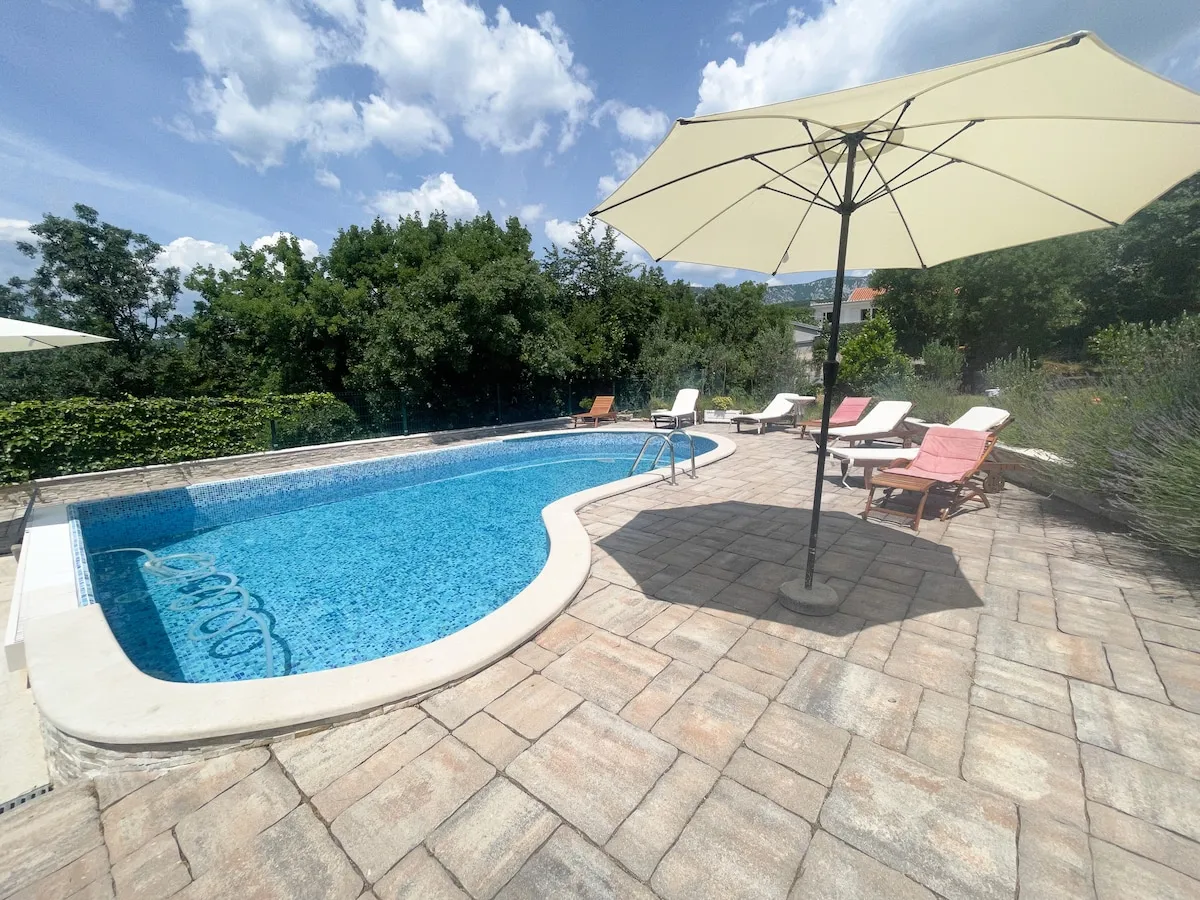 Apartman Matković 3