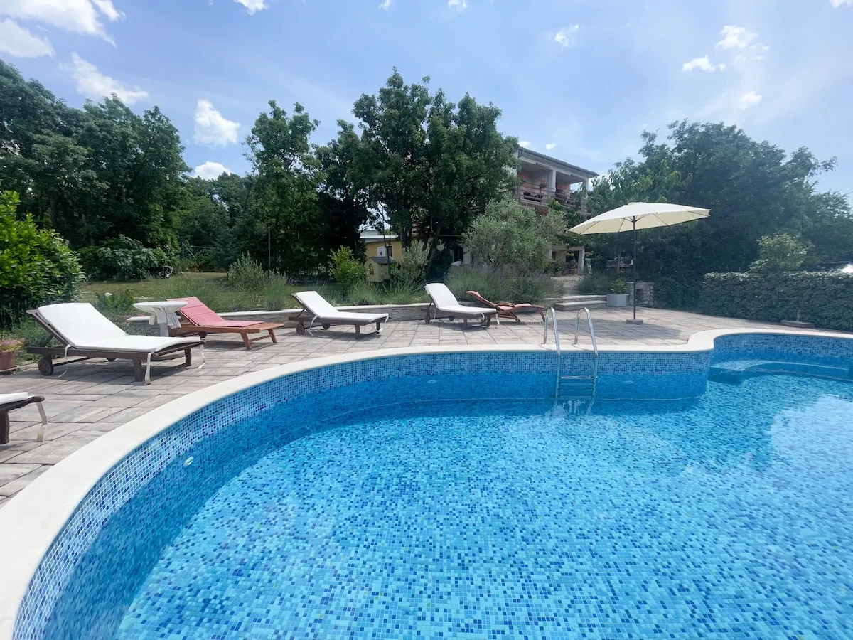 Apartman Matković 2
