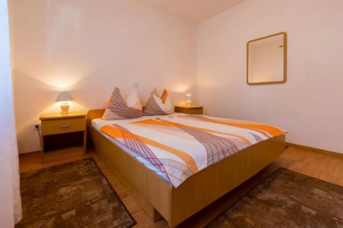 Apartman Silly 4