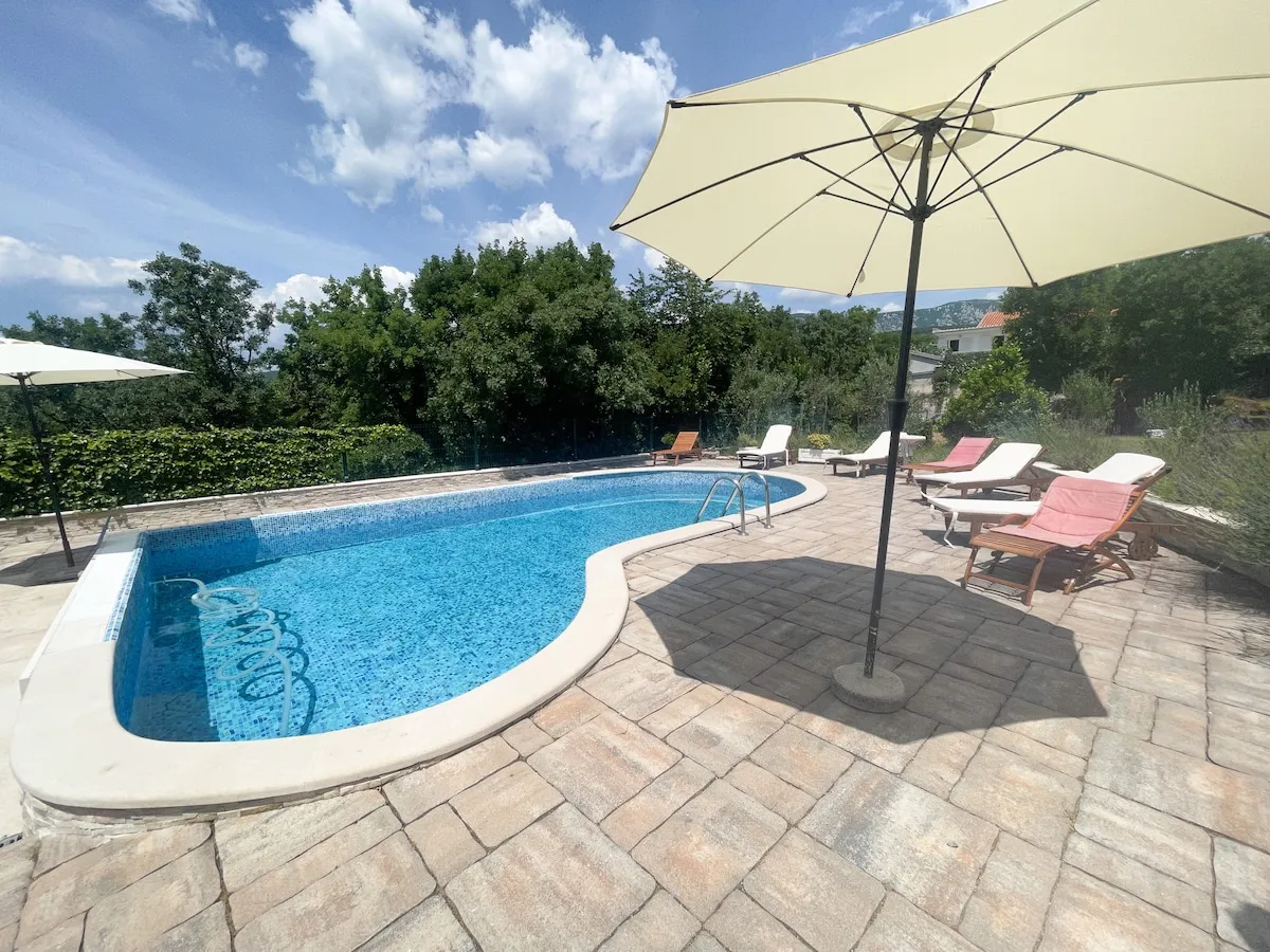 Apartman Matković 1
