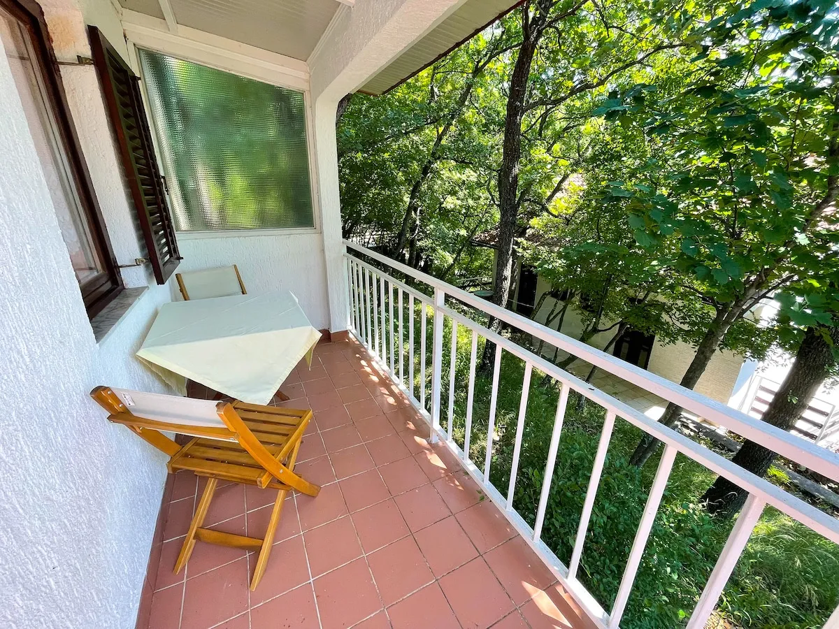 Apartman Šarić 3