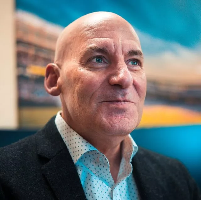 hathaway_and_kunz_michael_b_rosenthal_featured_image