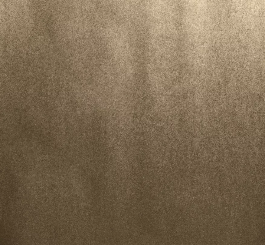 people_gold_background