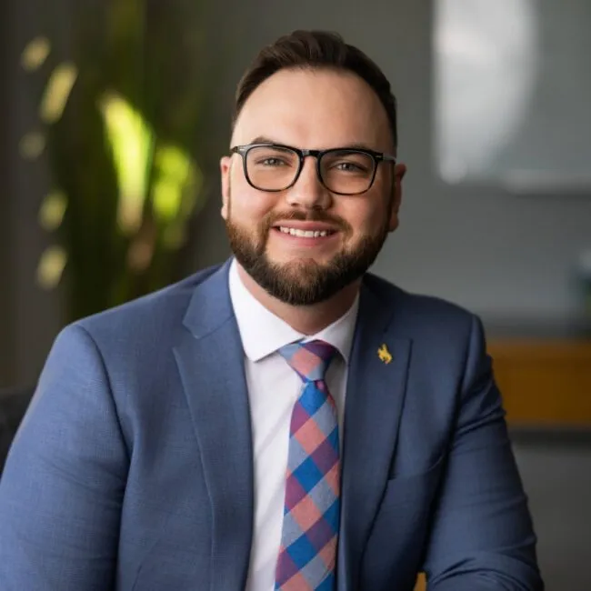 Noah_Jones_Featured Noah Jones