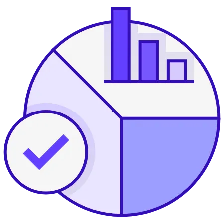 Alcance global