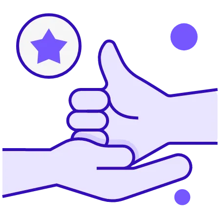 Partnership
