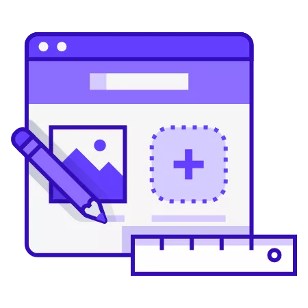 Construtores de sites