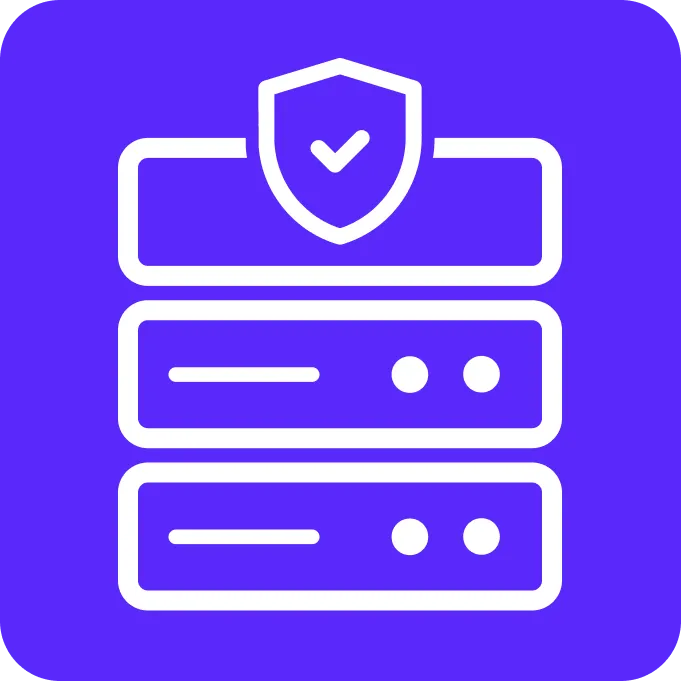 VPS Gerenciada