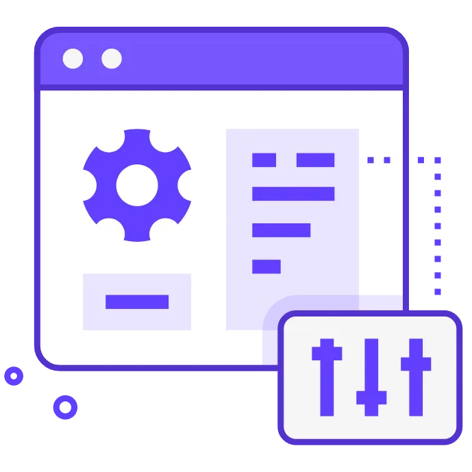 Filtros de E-mail