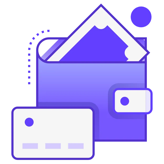 SSL Certificates