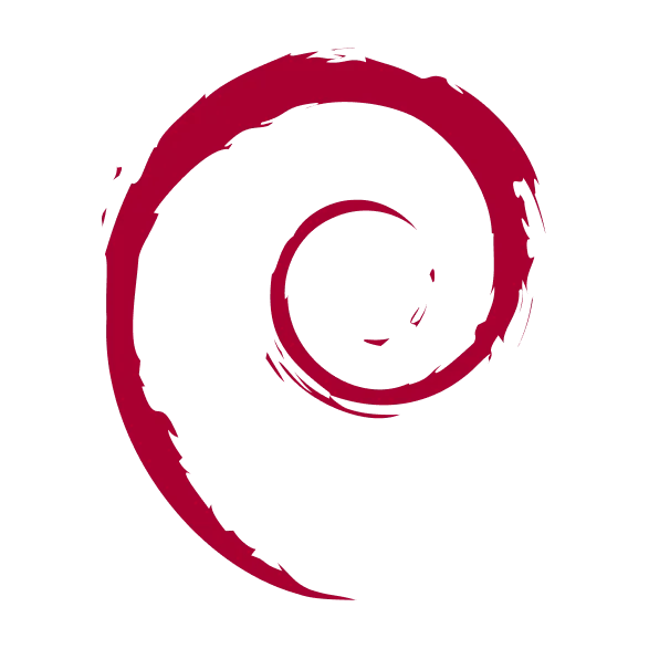 Debian