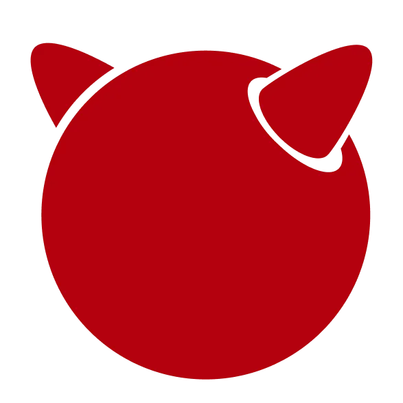 FreeBSD