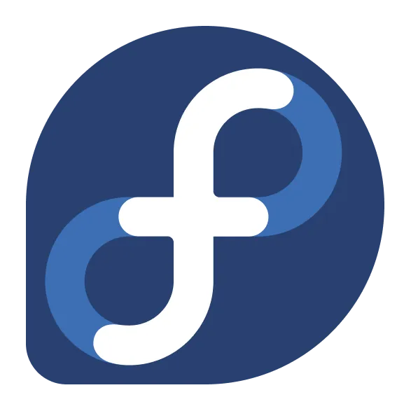 Fedora