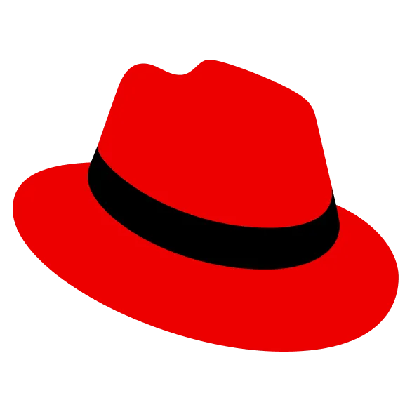 Red Hat