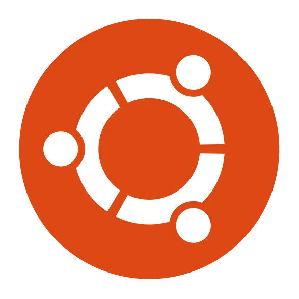 Ubuntu