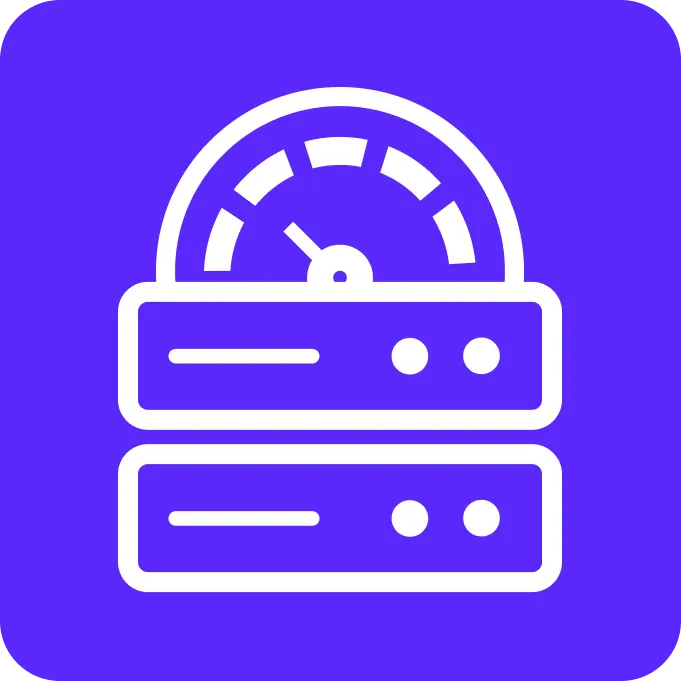 Wordpress Speedy
