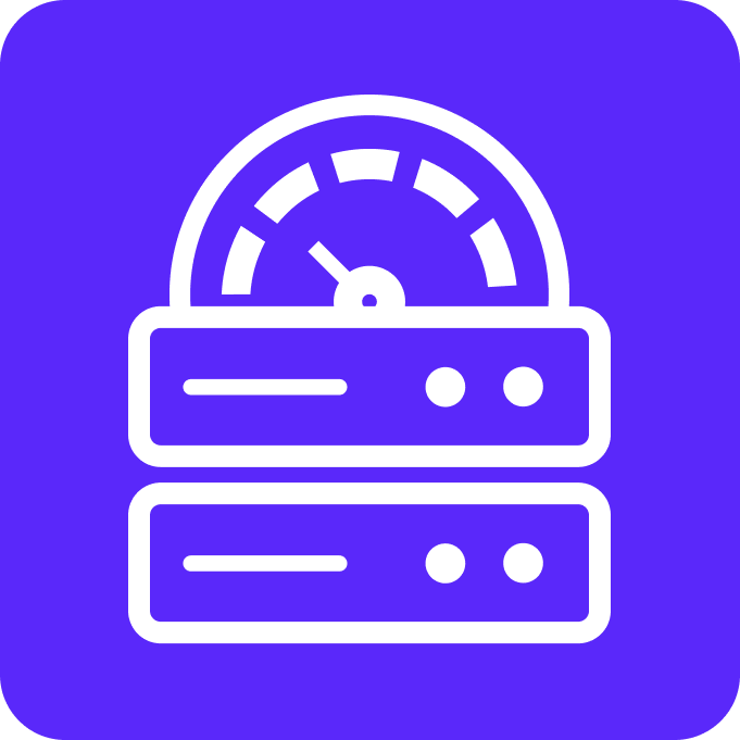 Wordpress Speedy