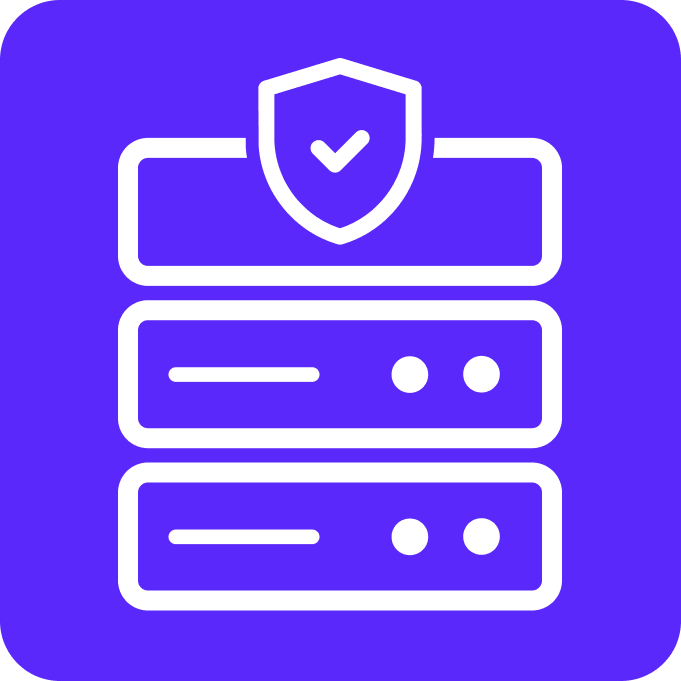 VPS Gerenciada