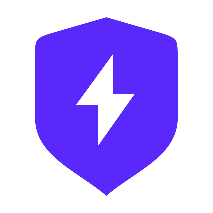1 Tbps+ Anti-DDoS