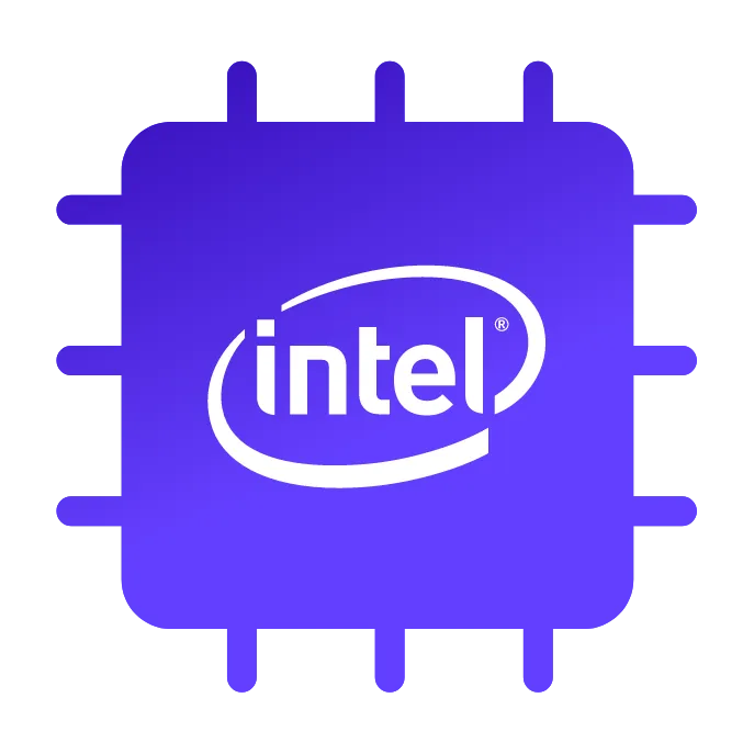 Hardware de Marca