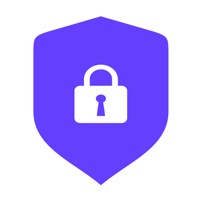Certificados SSL Grátis