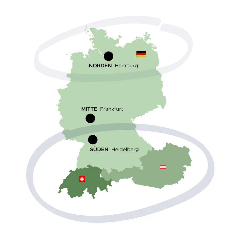 hotelberatung deutschland östereich schweitz - hotel fritz consulting