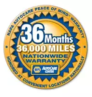 36_Month_Warranty_L_sm