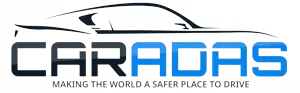 Car-ADAS-Logo