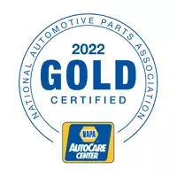 NAPA_AutoCare_Gold_3C_2022_sm