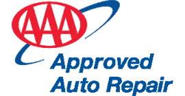 aaa_approved_sm