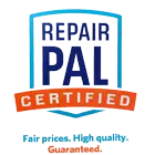 repairpal_sm