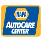 napa-autocare-square-sm