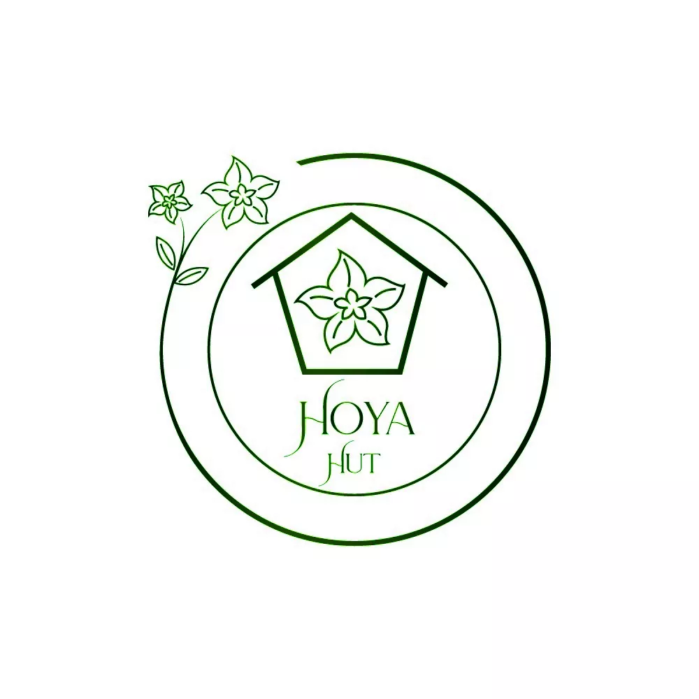 Simple Demo Product 8 – Hoya Hut, image size:1000x1000