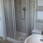 Bagno Box Doccia