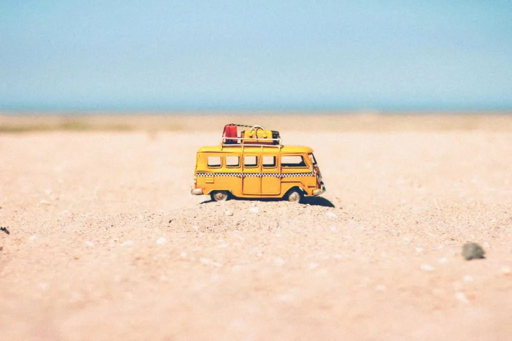 Strand riccione Spiele Auto